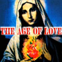 Age Of Love — The Age Of Love